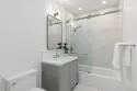 747 Orange Avenue #304 thumbnail 17
