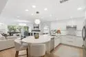 1155 Star Park Circle #1D thumbnail 12