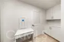 16175 Dawn Way #103 thumbnail 12