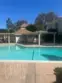 25614 Mont Pointe #3D thumbnail 7