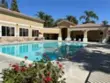 24909 Madison Avenue #6-24 thumbnail 21