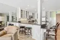 31755 Coast Hwy. #406 thumbnail 6