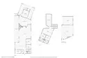 45455 Lorenz Lane thumbnail 69