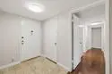 4700 Natick Avenue #310 thumbnail 12