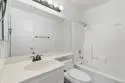 236 Diamond Way #Unit 250 thumbnail 23