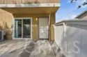 718 Buena Tierra Way #179 thumbnail 4