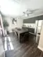 1150 J Street #116 thumbnail 15