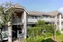13100 Bromont Avenue #46 thumbnail 2
