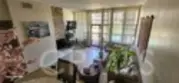 5216 S Marina Pacifica thumbnail 15