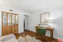 13233 Fiji Way #H thumbnail 18