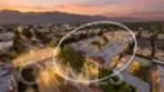 2386 E Del Mar Boulevard #111 thumbnail 27