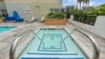 3650 5th Avenue #208 thumbnail 22