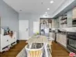 1234 Wilshire Boulevard #118 thumbnail 10