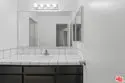 5700 Etiwanda Avenue #136 thumbnail 11