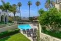 5440 La Jolla Boulevard #E103 thumbnail 2