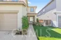 39726 Ashland Way thumbnail 5