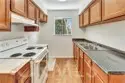 26438 Paseo Pamela thumbnail 6
