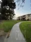 1051 Rock Springs #241 thumbnail 24