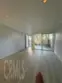 8105 Canby #4 thumbnail 10
