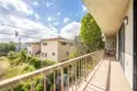 4454 Ventura Canyon #105 thumbnail 27