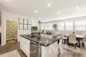 12827 Watt Lane #E thumbnail 1