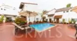 10926 Bluffside Drive #32 thumbnail 20