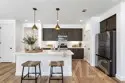 39438 Corvina thumbnail 9