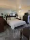 4591 Warner Avenue #203 thumbnail 8