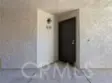 12023 Alta Carmel Court #253 thumbnail 2
