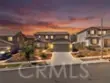 34136 Thistlewood Avenue thumbnail 59
