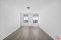 3810 Wilshire Boulevard #1108 thumbnail 13