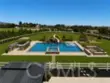 26252 Sage Grass Court thumbnail 64