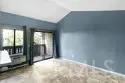 3535 Banbury Drive #84 thumbnail 5