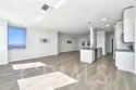 3810 Wilshire Boulevard #PH 11 thumbnail 39