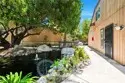 7890 E Spring Street #5L thumbnail 6