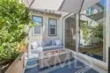 32672 Brunello Way thumbnail 30