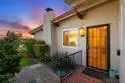 16677 Diaz Drive thumbnail 59