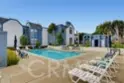 4623 E 4th #6 thumbnail 41
