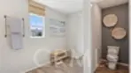 30932 Olas Court thumbnail 15