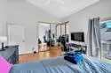 748 N Mollison Avenue #Unit A thumbnail 28