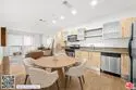 1234 Wilshire Boulevard #422 thumbnail 3