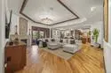 120 C Avenue #206 thumbnail 8