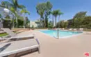 4931 Indian Wood Road #357 thumbnail 37