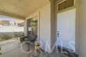 40158 Colony Drive thumbnail 4