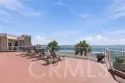 1500 E Ocean #718 thumbnail 48