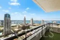 700 Front Street #2302 thumbnail 18