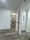 6771 Springpark #208A thumbnail 12