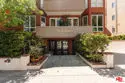 121 N Almont Drive #304 thumbnail 51