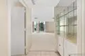 939 Coast Boulevard #4H thumbnail 3