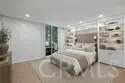2160 E Century Park #110 thumbnail 18